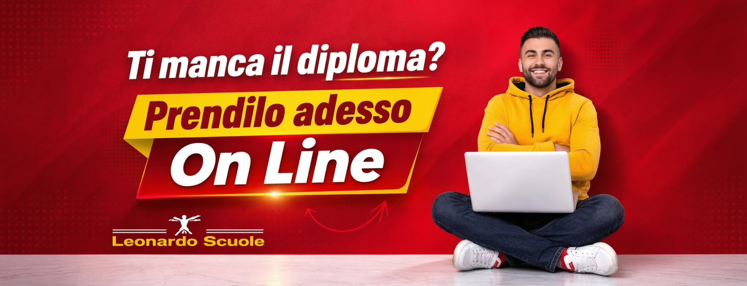 descrizione immagine