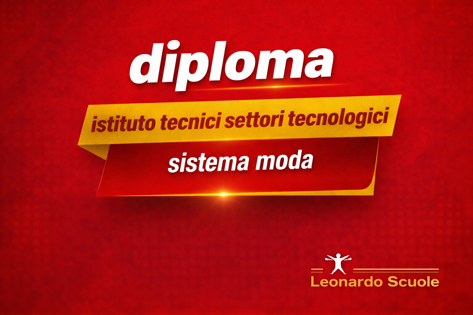 Sistema Moda