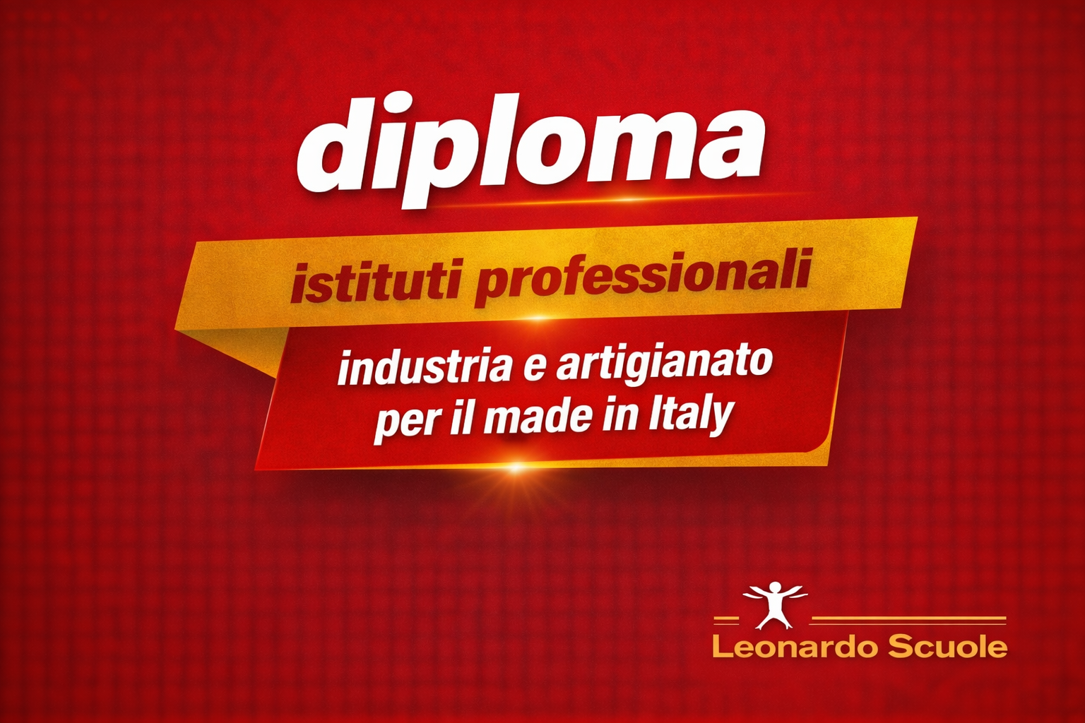 Industria e Artigianato per il Made in Italy