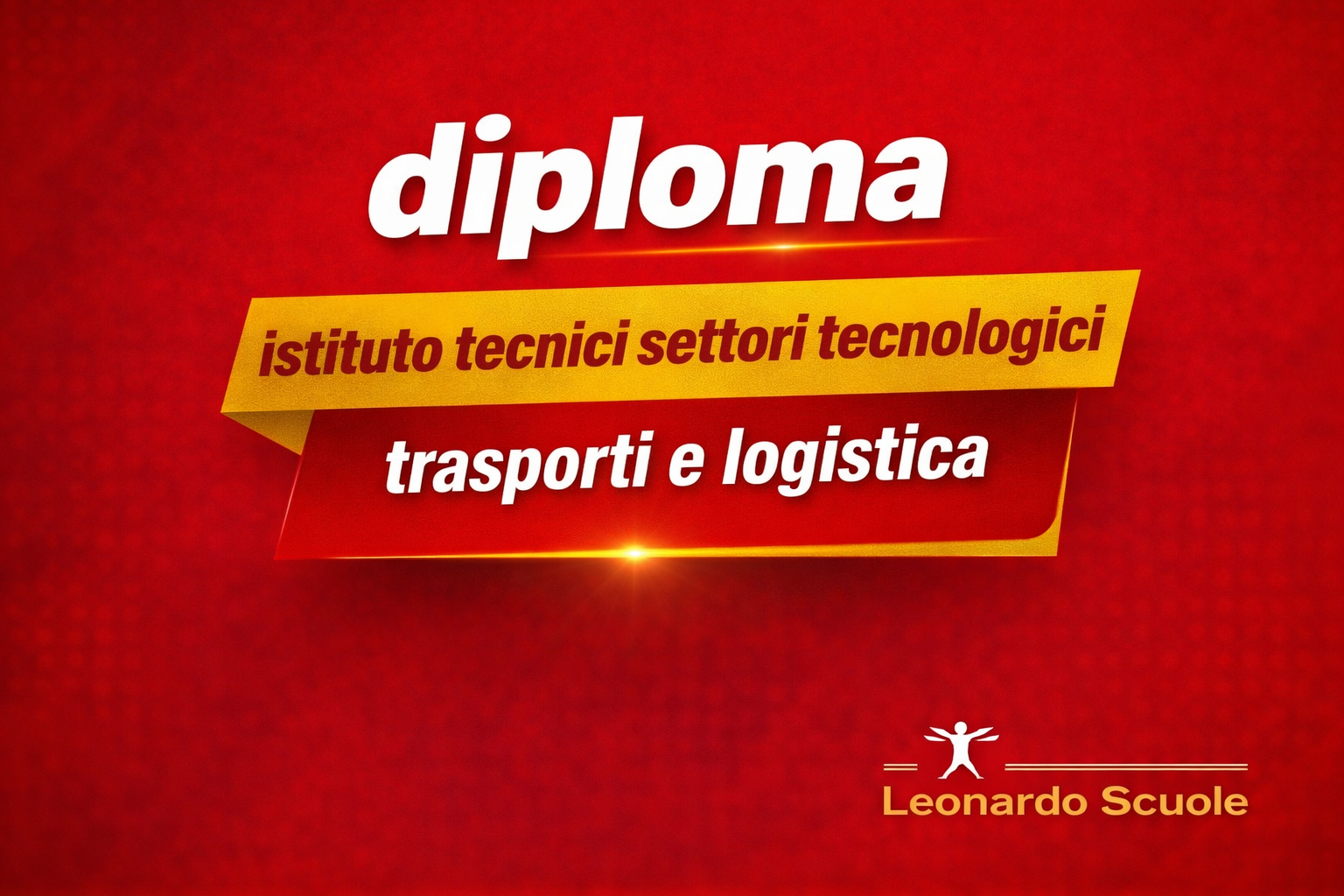 Trasporti e Logistica
