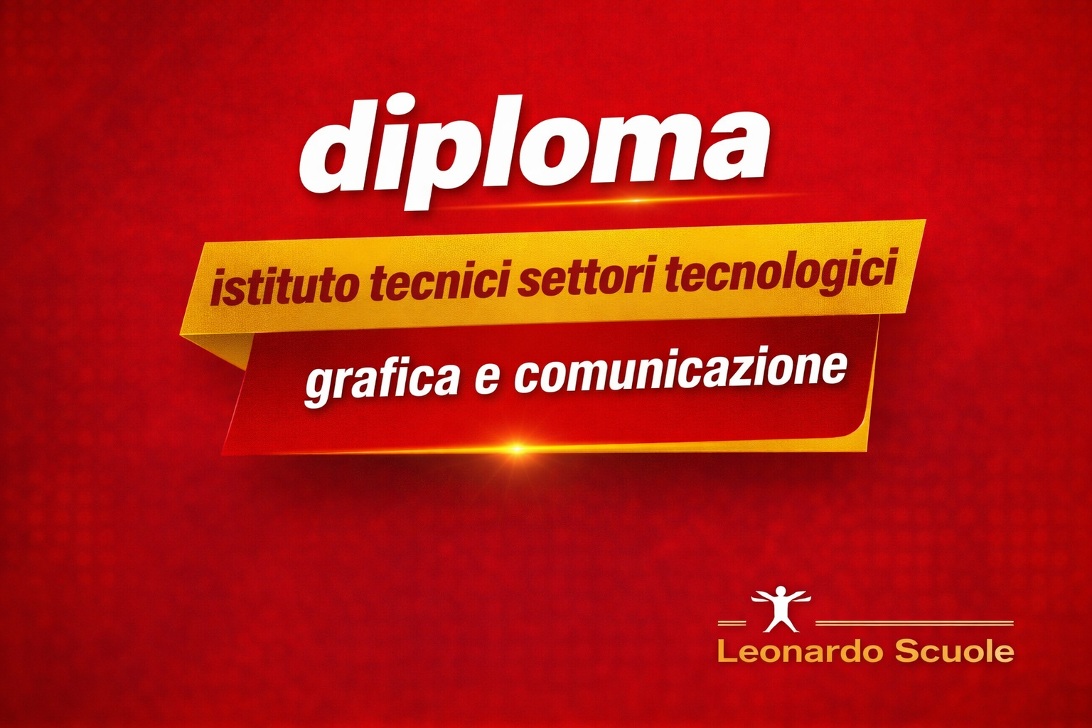 Grafica e Comunicazione