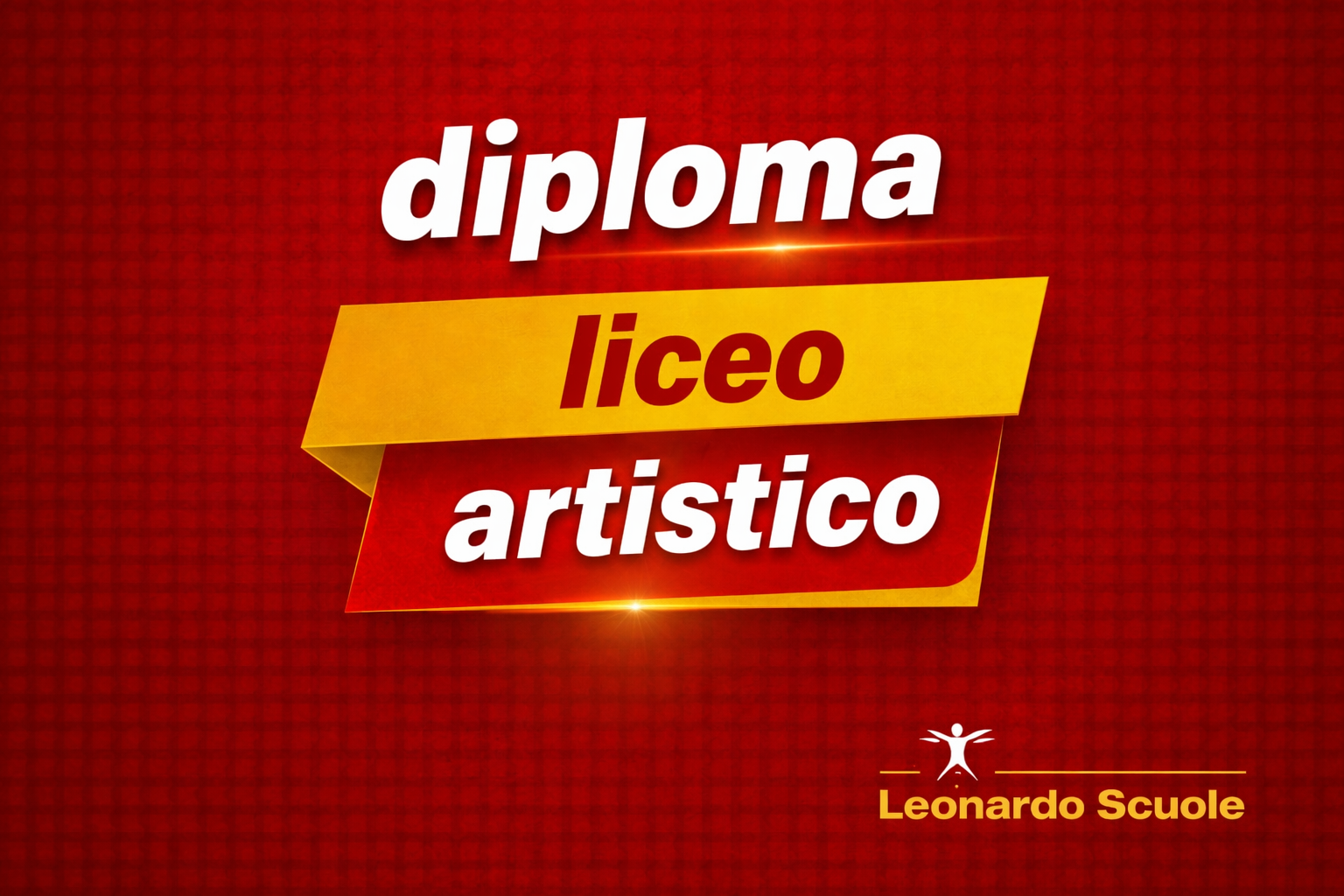 Liceo Artistico