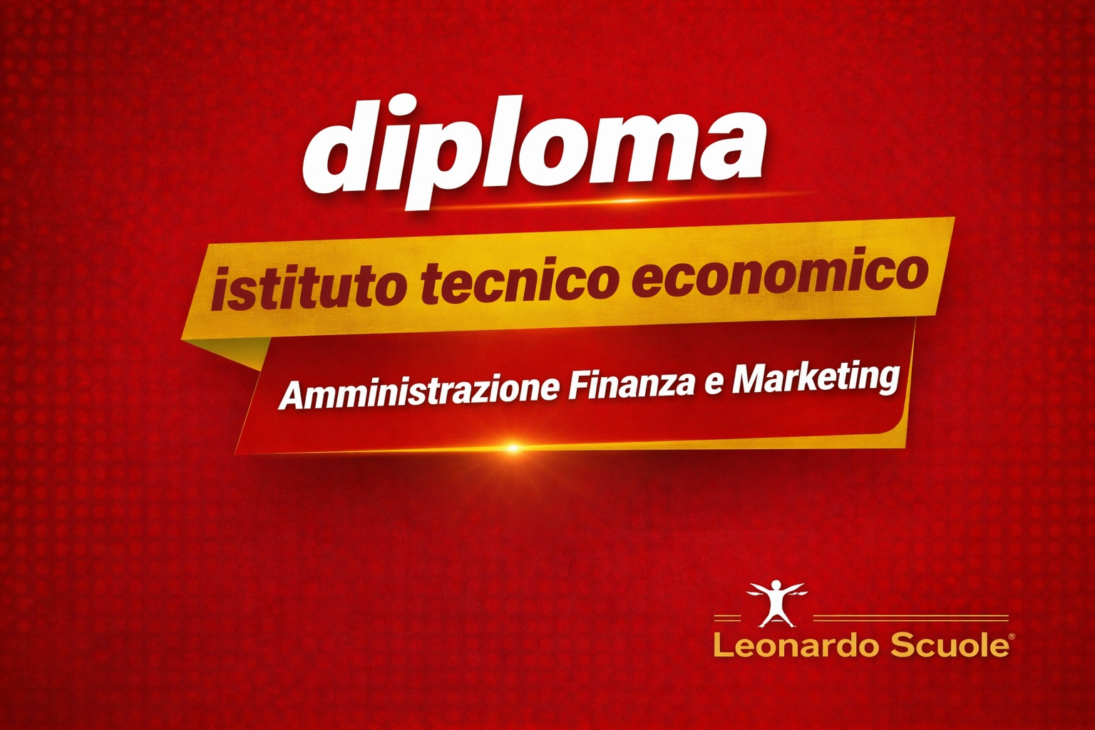 Amministrazione Finanza e Marketing