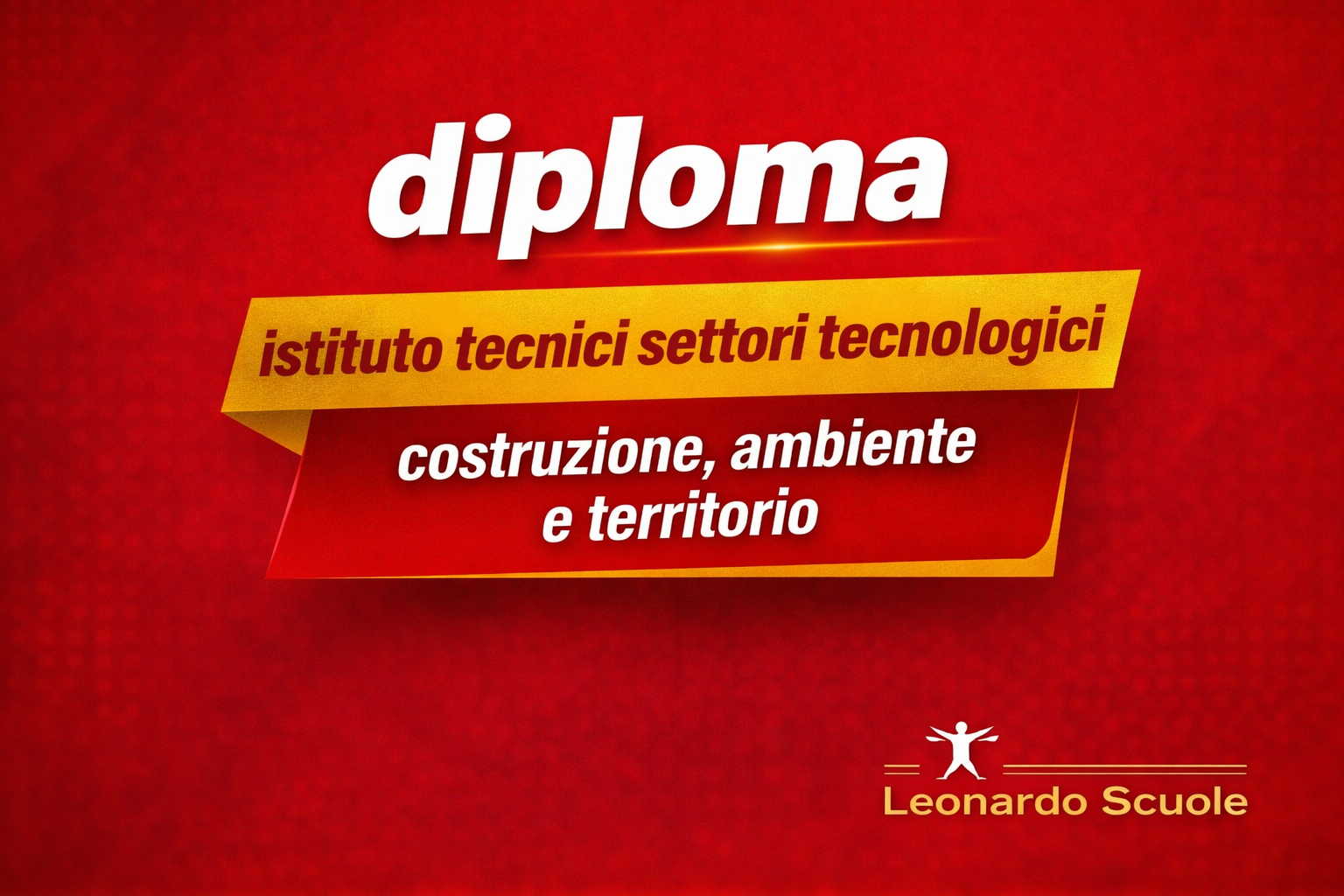 Costruzione Ambiente e Territorio