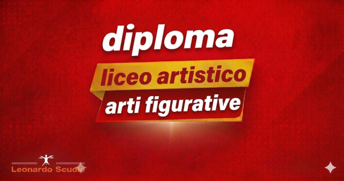 Liceo Artistico Arti Figurative