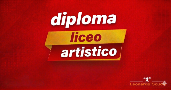 Liceo Artistico
