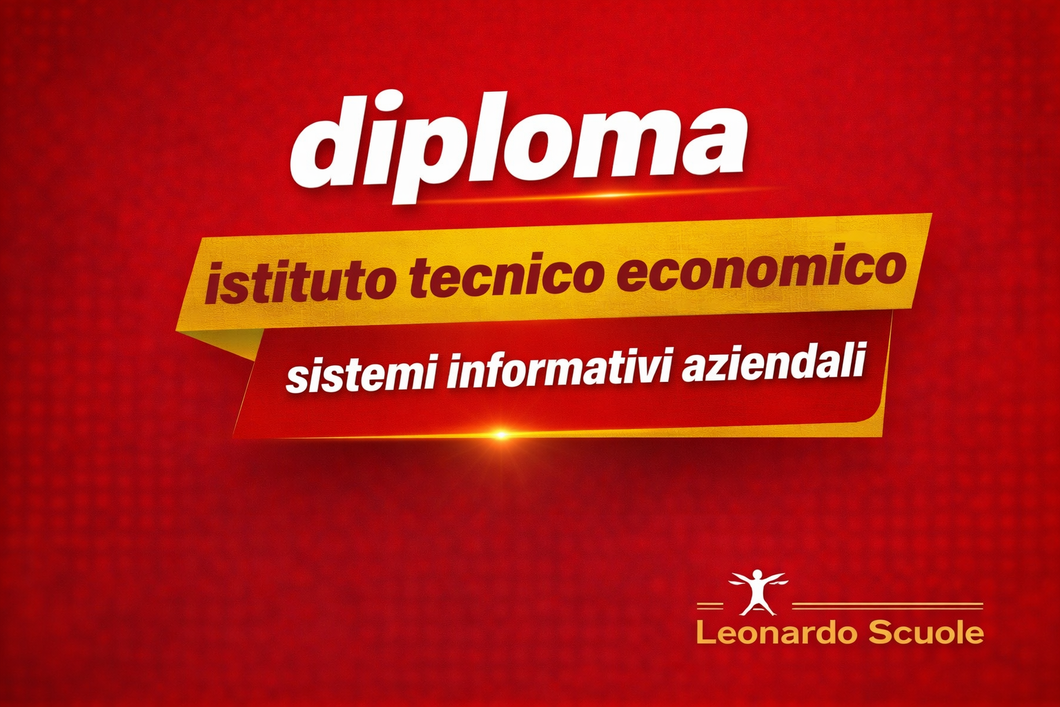 Sistemi Informativi Aziendali