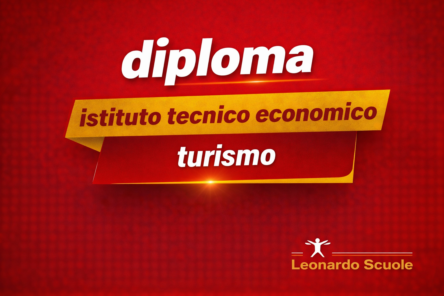 Turismo