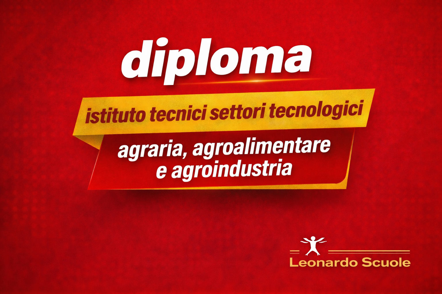 Agraria Agroalimentare e Agroindustria