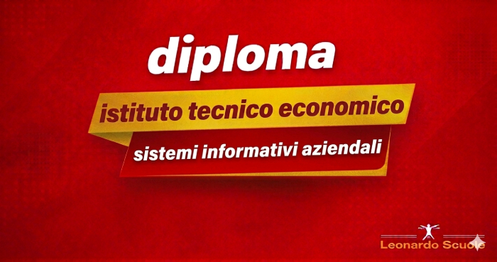Sistemi Informativi Aziendali