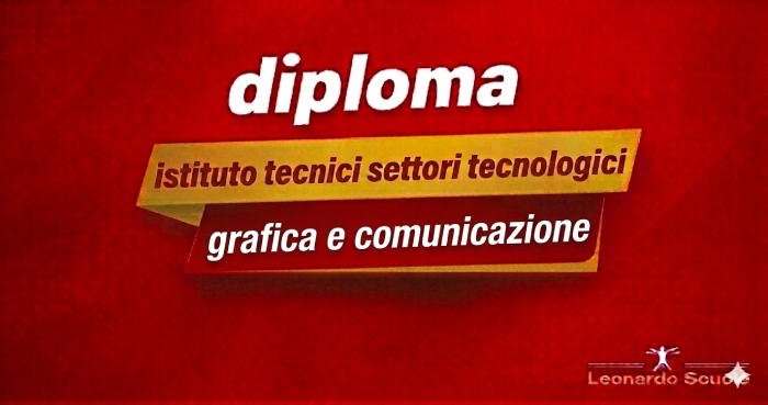 Grafica e Comunicazione