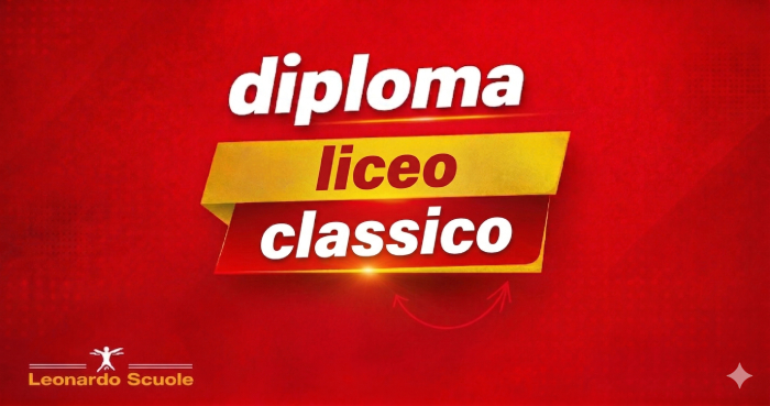 Liceo Classico