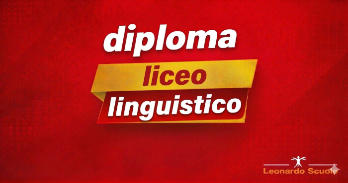 Liceo Linguistico